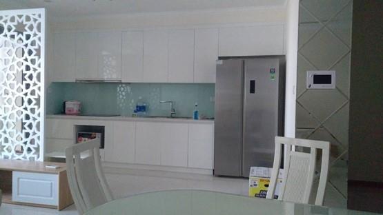 apartment for rent in Binh Thanh district BT105L3475 (4)